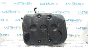 Топливный бак Kia K5 21-24 FWD 1.6T, 2.5 60л