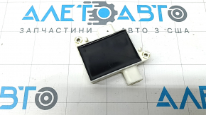 Датчик присутствия пассажира occupant sensor Kia K5 21-24