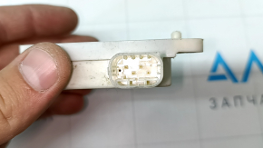 Датчик присутствия пассажира occupant sensor Kia K5 21-24