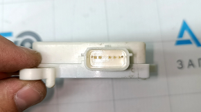 Датчик присутствия пассажира occupant sensor Kia K5 21-24