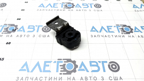 Кронштейн приемной трубы Kia K5 21-26 FWD