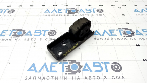 Кронштейн задней бочки глушителя Kia K5 21-26 FWD 1.6T, 2.5T