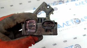Тормозной усилитель brake booster Toyota Avalon 13-18 hybrid