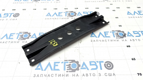Amortizor tunel central Kia K5 21-26