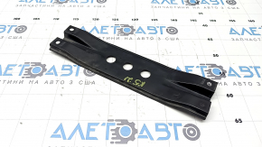 Распорка центрального тоннеля Kia K5 21-26