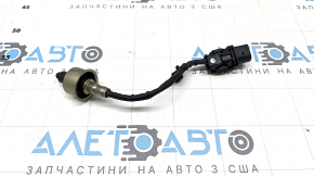 Лямбда-зонд первый Kia K5 21-24 1.6T