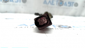 Лямбда-зонд первый Kia K5 21-24 1.6T