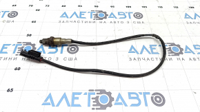 Sonda lambda 2 Kia K5 21-24 1.6T