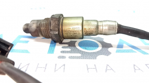 Лямбда-зонд второй Kia K5 21-24 1.6T