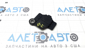 Cutie de siguranțe sub capotă Kia K5 21-24