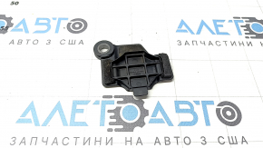 Крышка маховика Kia K5 21-26
