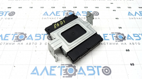BODY CONTROL MODULE BCM  Kia K5 21-26