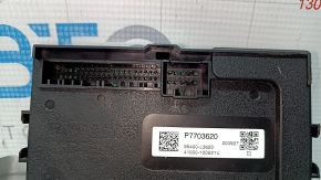 BODY CONTROL MODULE BCM  Kia K5 21-26