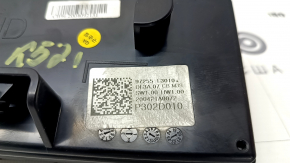 AC HEATER COMPUTER CONTROL MODULE Kia K5 21-26