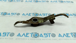 Injector de ulei pentru motorul Audi Q7 20-26 3.0T