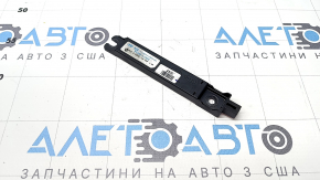Antenă fără cheie Kia K5 21-24