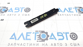 Антенна Keyless Kia K5 21-26