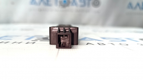 Антенна Keyless Kia K5 21-26