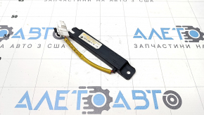 Антенна Keyless Kia K5 21-26