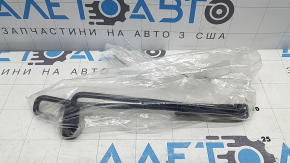 Maner cric BMW X1 F48 16-18 clichet nou original