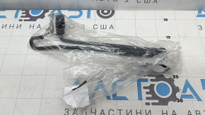Ручка домкрата BMW X1 F48 18-22