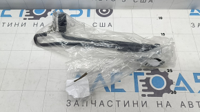Ручка домкрата BMW X1 F48 18-22