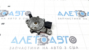 Датчик положения селектора АКПП Kia K5 21-26