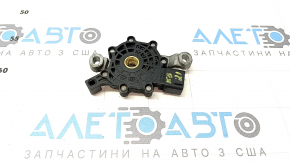 Датчик положения селектора АКПП Kia K5 21-26