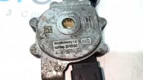 Датчик положения селектора АКПП Kia K5 21-26