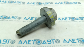 Șurub fulie arbore cotit Audi Q7 20-26 3.0T
