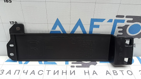 Заглушка решетки радиатора правая Mazda CX-5 22-25