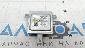 Блок розжига Audi A4 B8 08-16