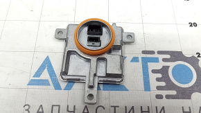 Блок розжига Audi A4 B8 08-16