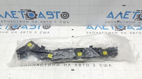 Suport bară spate, aripă dreapta, Hyundai Santa Fe 21-23 hibrid