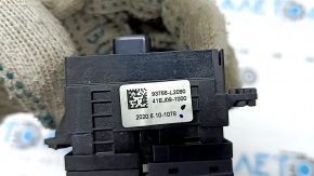 Кнопка P Parking Kia K5 21-24 без stop-go