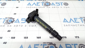 Катушка зажигания Toyota Avalon 13-18 2.5 hybrid