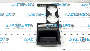 Ornamente console centrale față pentru Kia K5 2021-2024