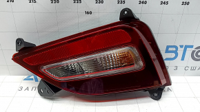 Lumina bara spate dreapta Hyundai Santa FE 19-20 nou original
