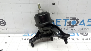 Подушка двигателя правая Toyota Solara 2.4 04-06