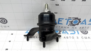 Подушка двигателя правая Toyota Solara 2.4 04-06