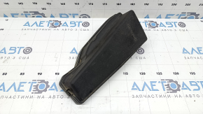 Capacul cutiei de siguranțe sub capotă pentru Toyota Avalon 13-14 hibrid, pentru farurile cu xenon