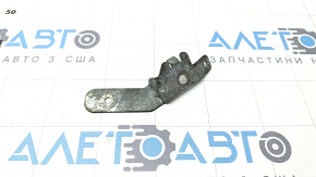 Кронштейн сигнала low VW Tiguan 09-17