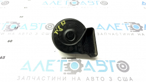 Сигнал high VW Tiguan 09-18