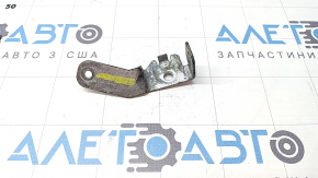 Suport semnalizare sus VW Tiguan 09-17