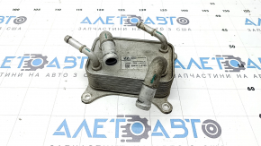 Охладитель АКПП Kia K5 21-24 1.6T