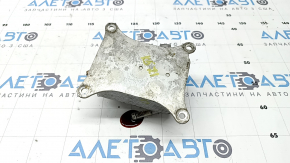 Răcitor transmisie automată Kia K5 21-24 1.6T