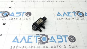 Датчик давления наддува Kia K5 21-24 1.6T