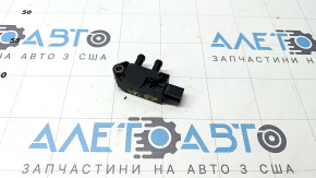 Датчик давления наддува Kia K5 21-24 1.6T