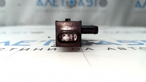 Датчик давления наддува Kia K5 21-24 1.6T