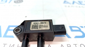Датчик давления наддува Kia K5 21-24 1.6T